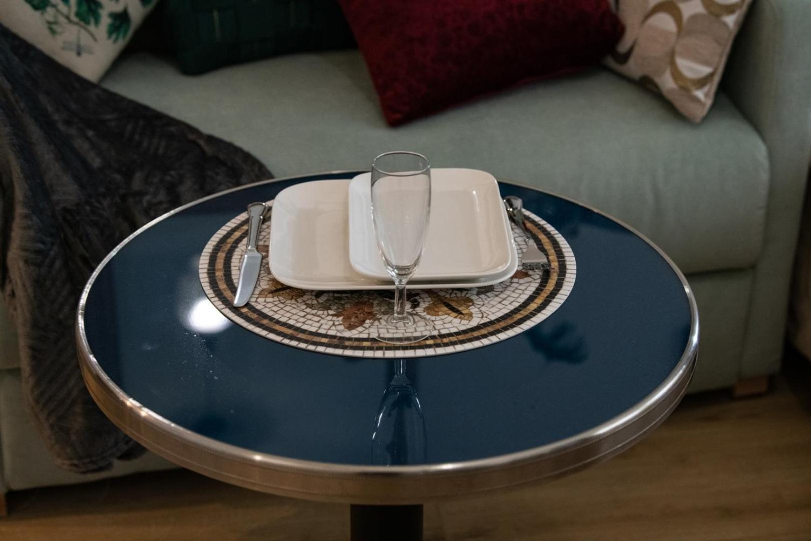 Le Gatsby Superbe Cocon Cosy Proche Place Lione Esterno foto